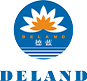 Shenzhen Deland Ecological Environment Co., Ltd